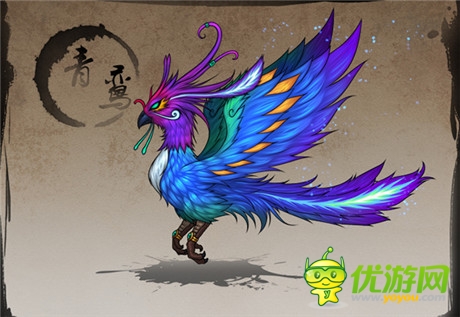 战宠VS战宠《全民修真》宠物争霸即将开始