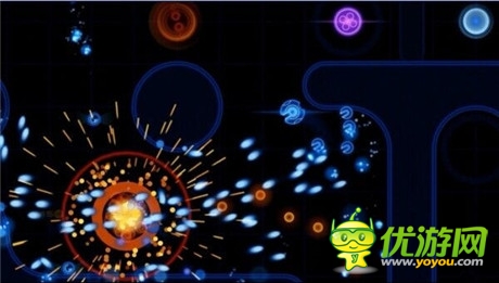 射击游戏《地狱之火2》即将上架IOS