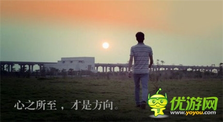 浅谈手游发展时局：心之所至 才是方向！