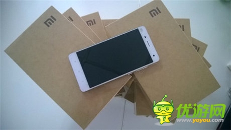 客户端明日开放下载《三国战神》耀世公测倒计时