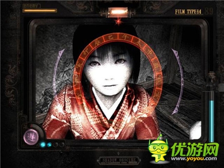 恐怖游戏能受玩家喜爱的原因？