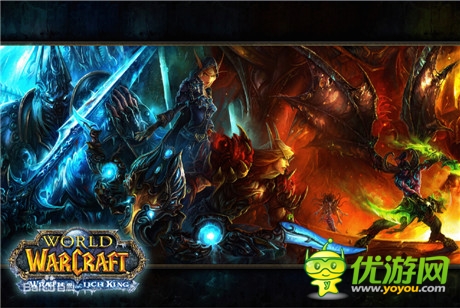 延续暗黑体验《地牢女王》溅血的日子