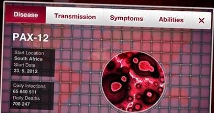手游第一时间吸引玩家 新手引导需精简