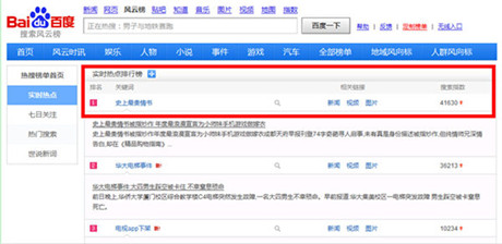 从经典营销解读市场趋势《小师妹》广告成功的背后