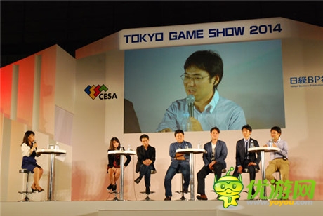 专访DeNA董事小林贤治：DeNA中国成功绝密档案曝光