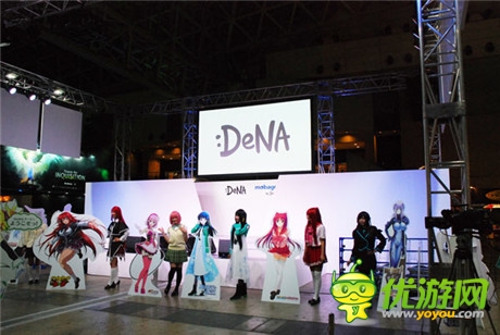 专访DeNA董事小林贤治：DeNA中国成功绝密档案曝光