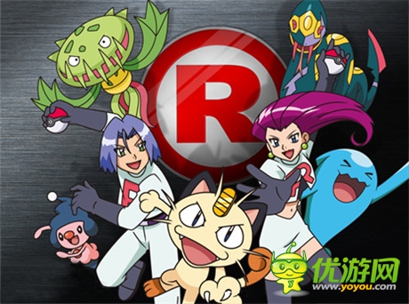 十万伏特再造经典《口袋妖怪3D》9.28震撼来袭