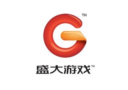 盛大Q2财报：净利润3.2亿人民币 环比下降2.5%
