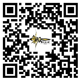 柳岩领衔百位女主播捧场 《影之刃》今日安卓公测
