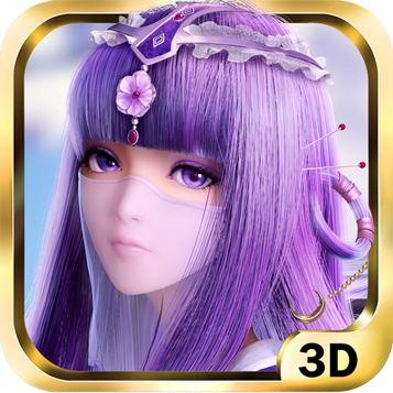 手游《秦时明月2》新版上线 动漫第五部海报同步爆出 