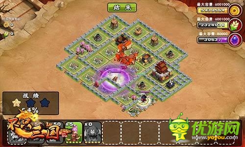 这真是极好的《宫廷Q传》上演穿越宫斗大戏