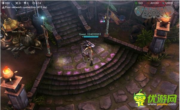 加拿大区首发《虚荣》正式版或将上架