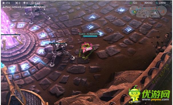 加拿大区首发《虚荣》正式版或将上架