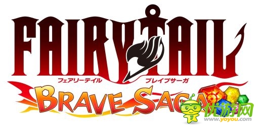 消除型战斗RPG《魔导少年》安卓版开放下载