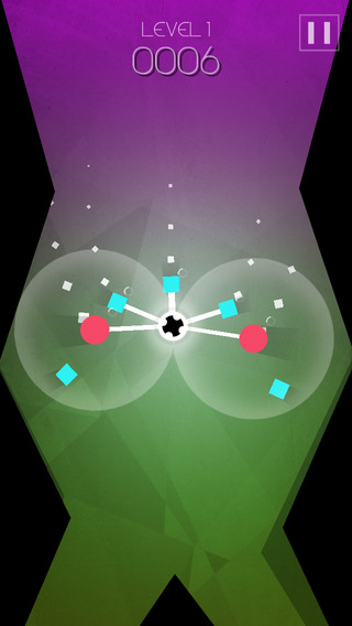无尽吞噬截图欣赏