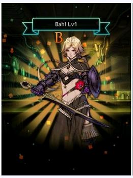 《特拉之战》确认10月9日上线 霸气降临