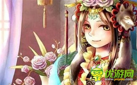 地下城探索型RPG《维纳斯之城》将在月底上架