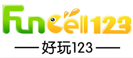 移动游戏行业乱象丛生 三把利剑助你巧妙突围