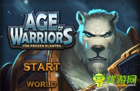 移动游戏行业乱象丛生 三把利剑助你巧妙突围