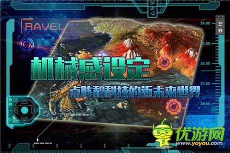 格斗也能百变《街机全明星》10月9日封测开启