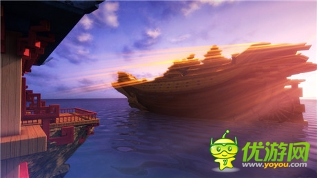 《秦时明月2》同步第五部动漫制作视频揭秘