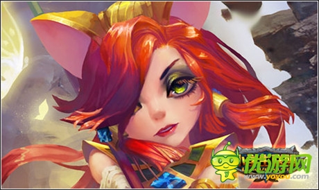 不萌不翻天《小学生联盟》15日上架iOS