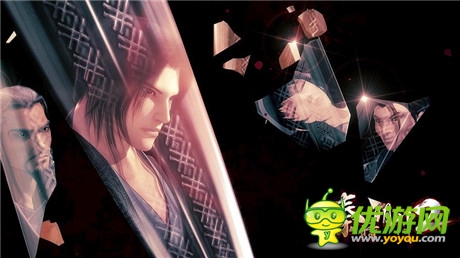 第五部剧情首次披漏《秦时明月2》同步揭秘