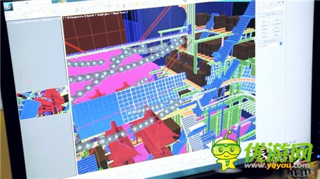 第五部剧情首次披漏《秦时明月2》同步揭秘