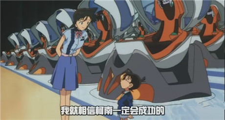 操控进化 未来我们会用怎样的姿势玩游戏