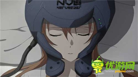 操控进化 未来我们会用怎样的姿势玩游戏