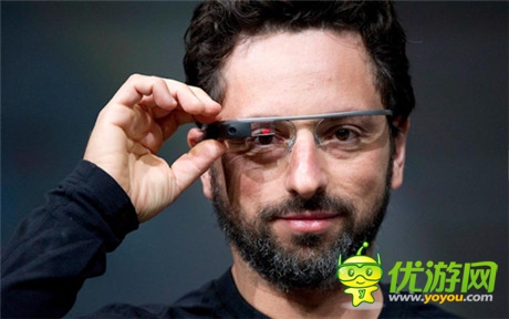 操控进化 未来我们会用怎样的姿势玩游戏