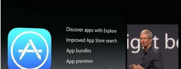 手游推广的新视点：游戏宣传视频的春天