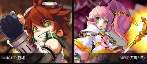 灵魂大师截图欣赏