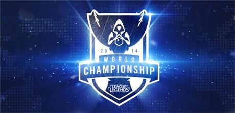 OMG战队还是手游?《OMG我的神啊》玩法揭秘