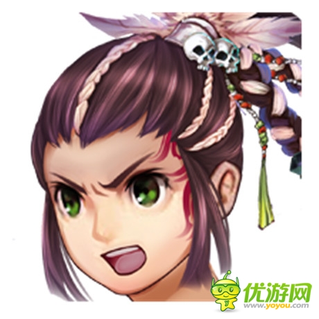 决斗侵占迅猛《龙骑帝国》秒速造兵神器