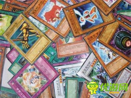 将《炉石传说》搬进现实世界是否真的可取?