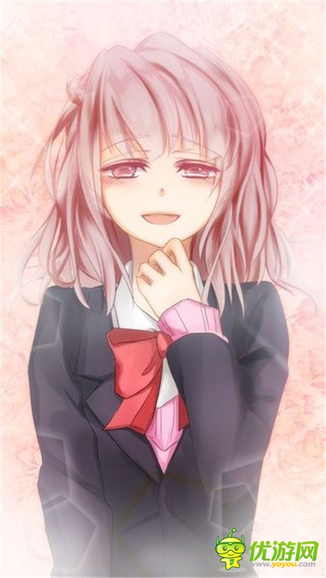 评测：《堵墙》为了你脑洞无限 只是因为爱