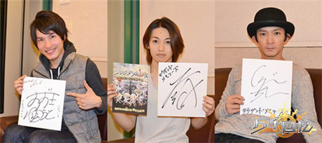 日本第一声优原声配音《万千回忆》公测受热捧