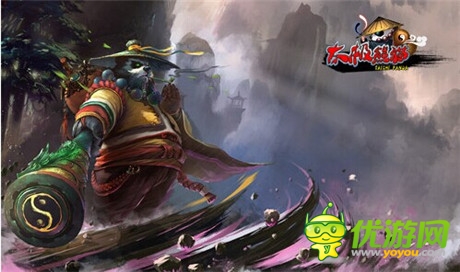 轻舔刀头恨 盘点知名ARPG手游的前世与今生