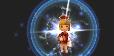 《Hello Hero》5.0新版安卓更新 带来全新游戏体验