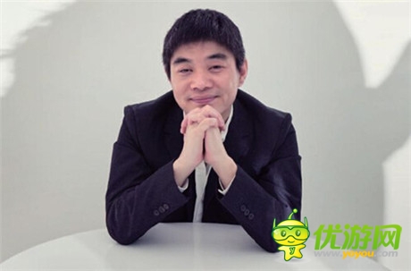 陌陌CEO为何进‘财富’40岁以下商业精英榜