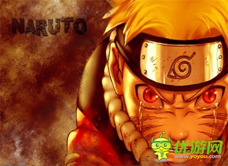 荣誉为你而战《梦想忍者》进阶系统大比拼