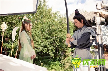 网爆《万万没想到》触电手游 王大锤来啦