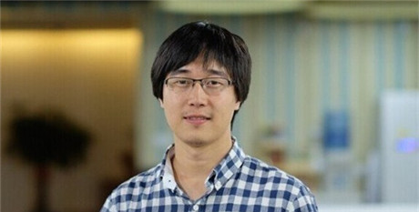 龙图杨圣辉携莉莉丝王信文亮相MGS201 详解《刀塔传奇》