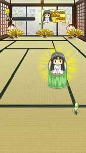 古风幼齿系养成手游《辉夜姬的竹取画卷》评测