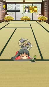 古风幼齿系养成手游《辉夜姬的竹取画卷》评测