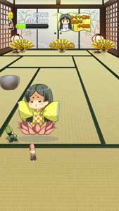 古风幼齿系养成手游《辉夜姬的竹取画卷》评测