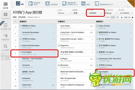 体验非凡魅力《钢铁骑士团》超震动预告站首发