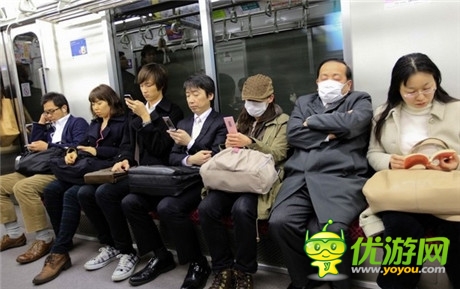 昔日经典今在何方 口袋文化成就人气IP