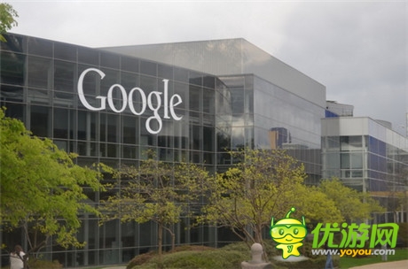 谷歌公布第三季度财报：净利润同比降百分之5